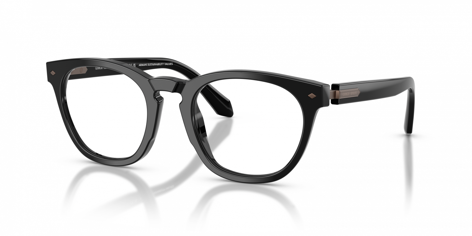 Giorgio Armani AR7284 5875  